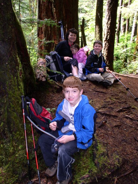 5.29.06 Siouxon Creek 023 